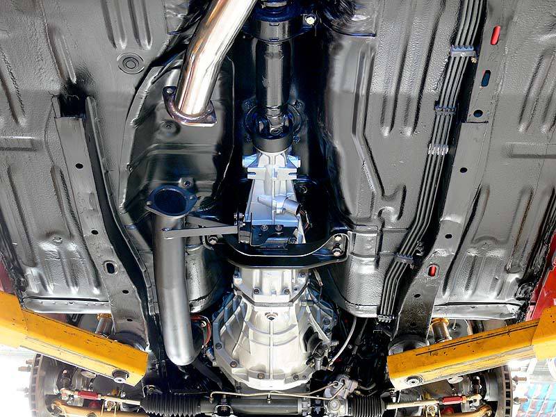 Name:  gearbox.jpg
Views: 3995
Size:  107.7 KB