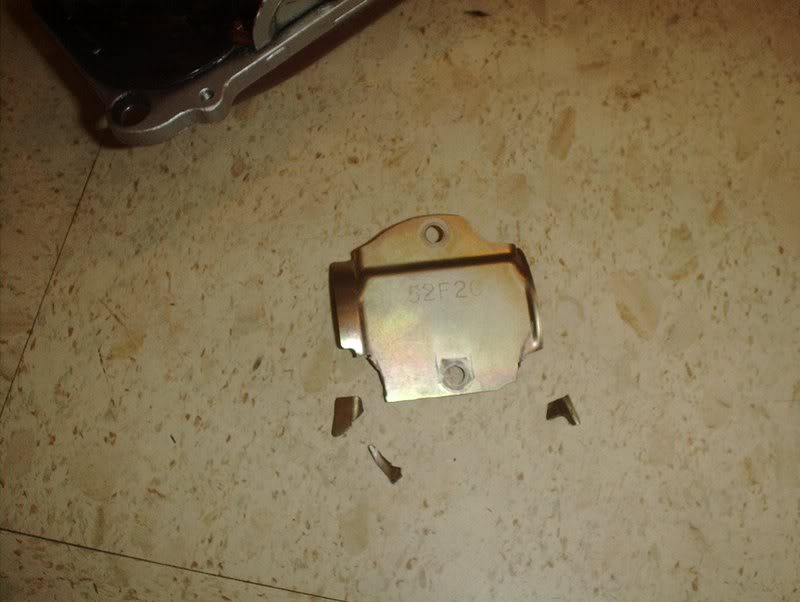 Name:  IMAG001325.jpg
Views: 3887
Size:  48.4 KB
