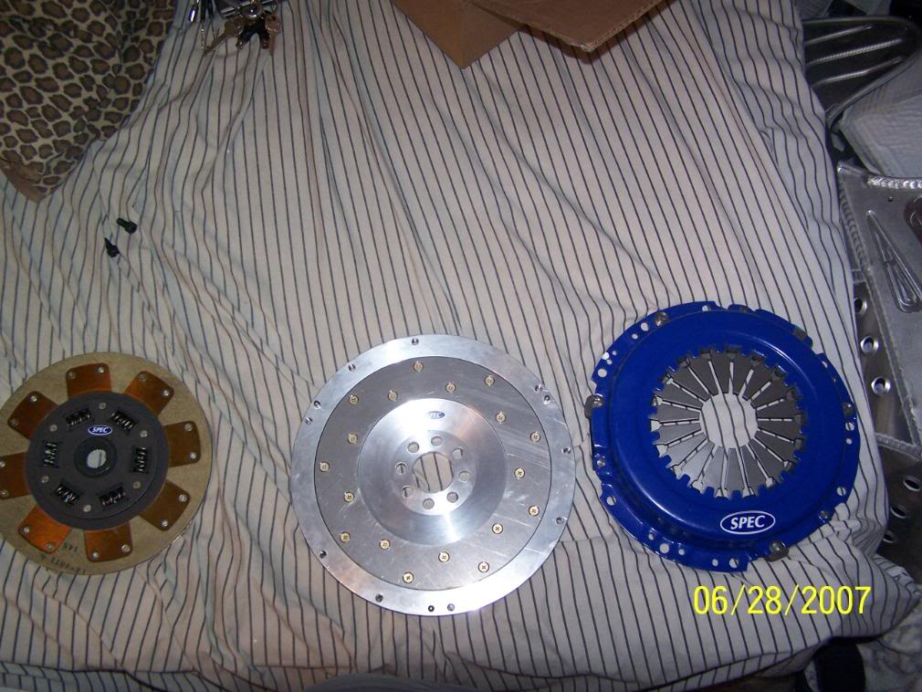 Name:  100_3164.jpg
Views: 4033
Size:  136.1 KB