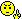 Name:  nono-1.gif
Views: 3856
Size:  234 Bytes
