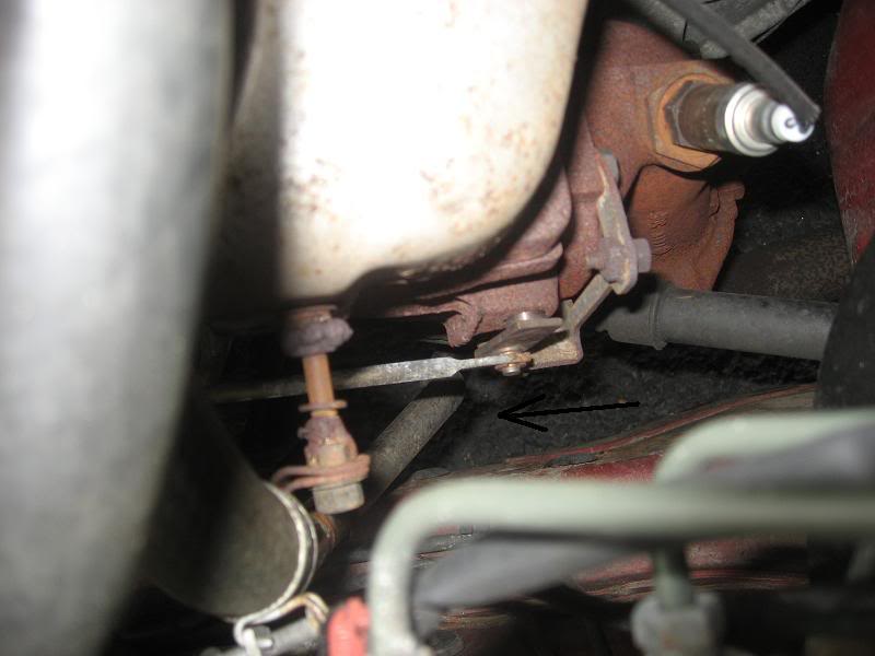 Name: engine003.jpg
Views: 13
Size: 43.2 KB