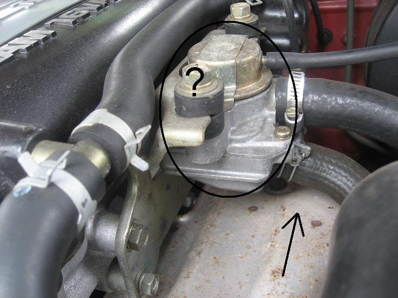 Name:  engine002.jpg
Views: 15
Size:  72.1 KB