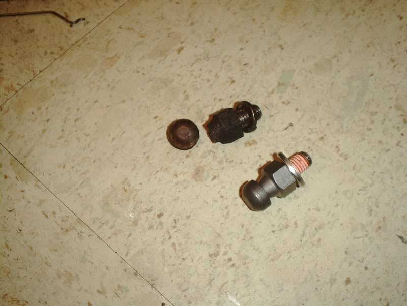 Name:  IMAG0010124.jpg
Views: 4195
Size:  54.3 KB