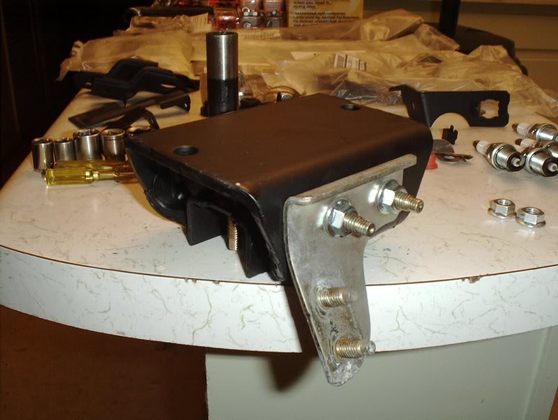 Name:  IMAG000736-1.jpg
Views: 4141
Size:  63.1 KB