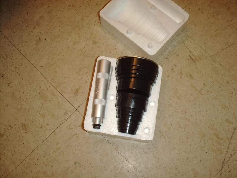 Name:  IMAG001063.jpg
Views: 4201
Size:  57.8 KB