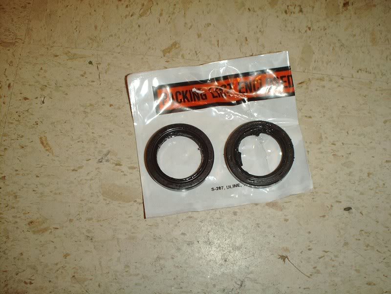Name:  IMAG001098.jpg
Views: 4194
Size:  71.6 KB