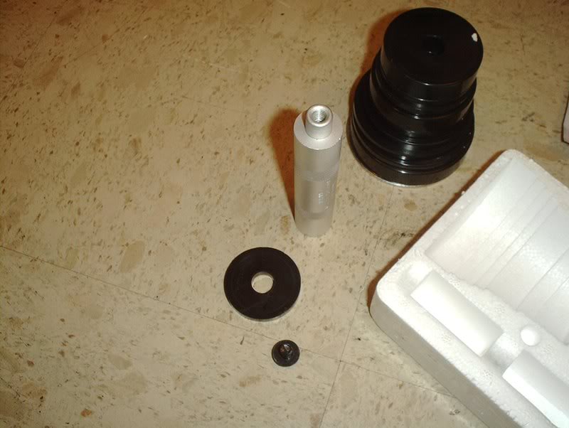Name:  IMAG001099.jpg
Views: 4126
Size:  56.0 KB
