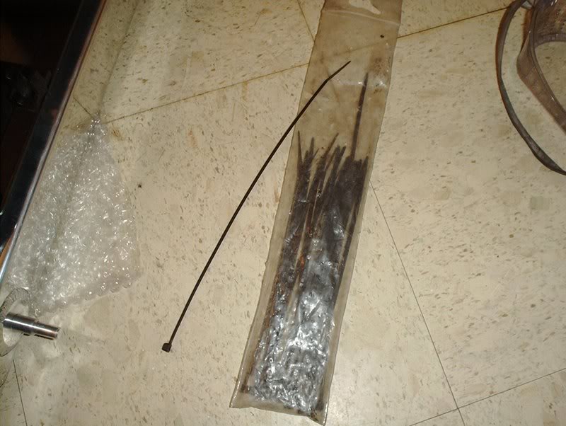 Name:  IMAG01079.jpg
Views: 3577
Size:  75.1 KB