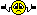 Name:  dunno.gif
Views: 3190
Size:  275 Bytes