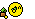 Name:  spend.gif
Views: 3208
Size:  1.6 KB