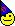 Name:  dunce.gif
Views: 3162
Size:  929 Bytes