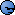 Name:  badboy.gif
Views: 3189
Size:  1.1 KB