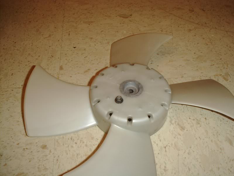 Name:  IMAG003124.jpg
Views: 3283
Size:  46.9 KB
