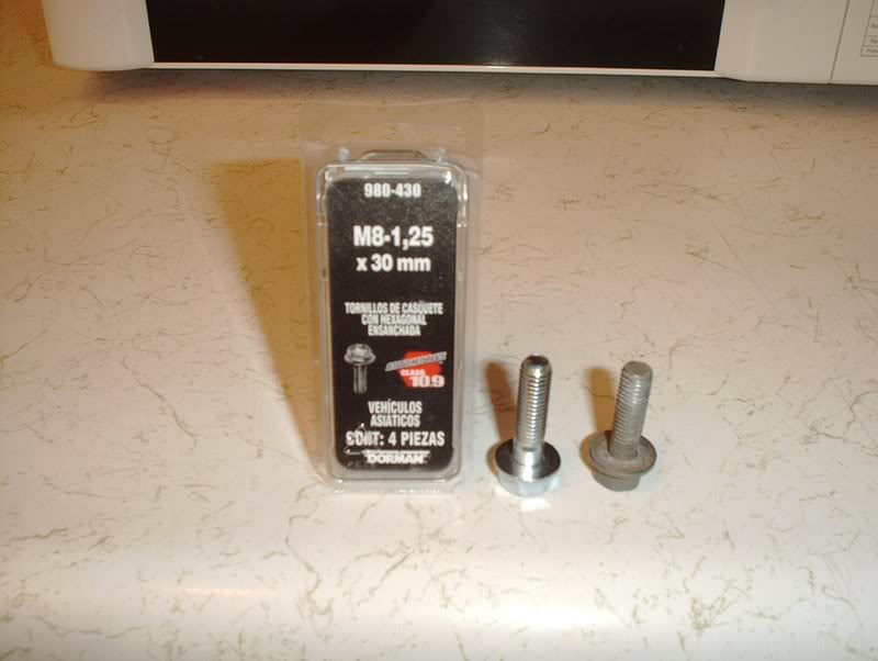 Name:  IMAG0001-2.jpg
Views: 3712
Size:  43.3 KB
