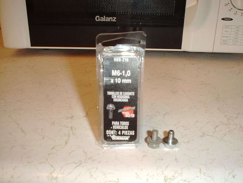 Name:  IMAG0004-2.jpg
Views: 3704
Size:  49.7 KB