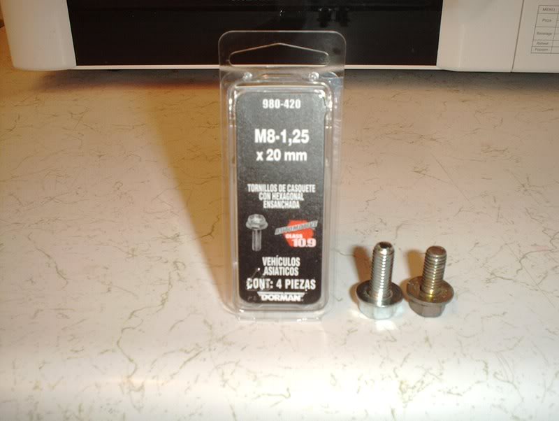 Name:  IMAG0005-2.jpg
Views: 3703
Size:  45.9 KB