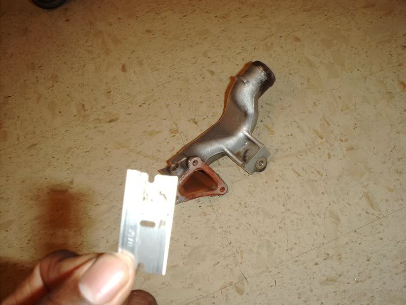 Name:  IMAG0007-2.jpg
Views: 3728
Size:  62.0 KB