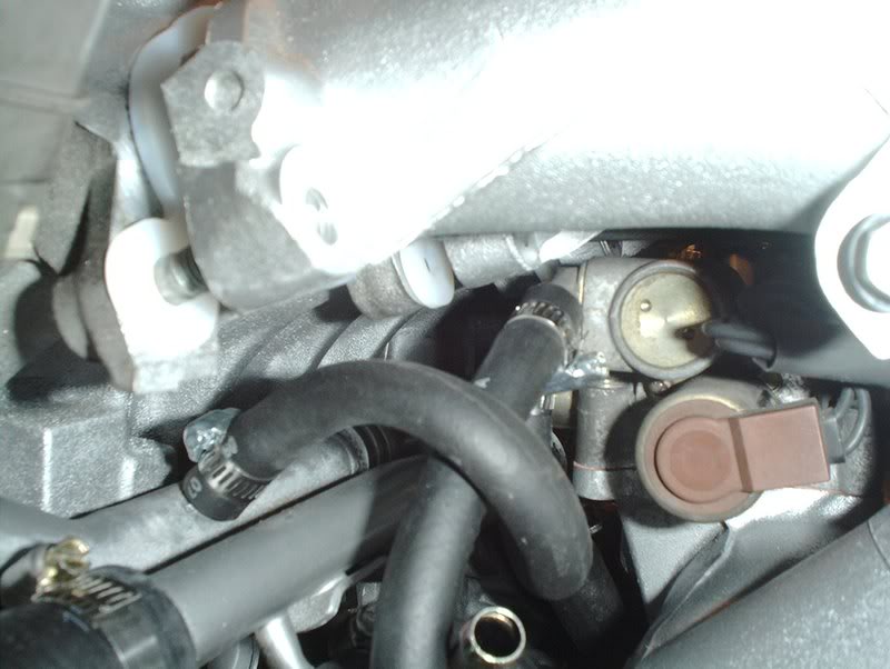 Name: IMAG0019-2.jpg
Views: 4388
Size: 57.0 KB