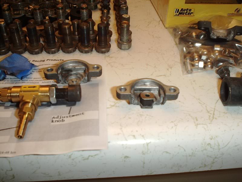 Name:  IMAG0030-1.jpg
Views: 4306
Size:  64.7 KB