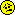 Name: crap.gif
Views: 4423
Size: 880 Bytes