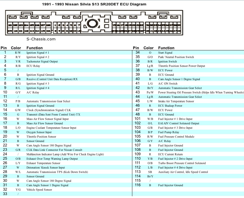 Name:  X50hJCW.jpg
Views: 453
Size:  178.2 KB