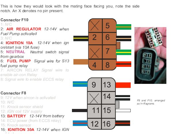 Name:  K04rO1V.jpg
Views: 1289
Size:  53.2 KB