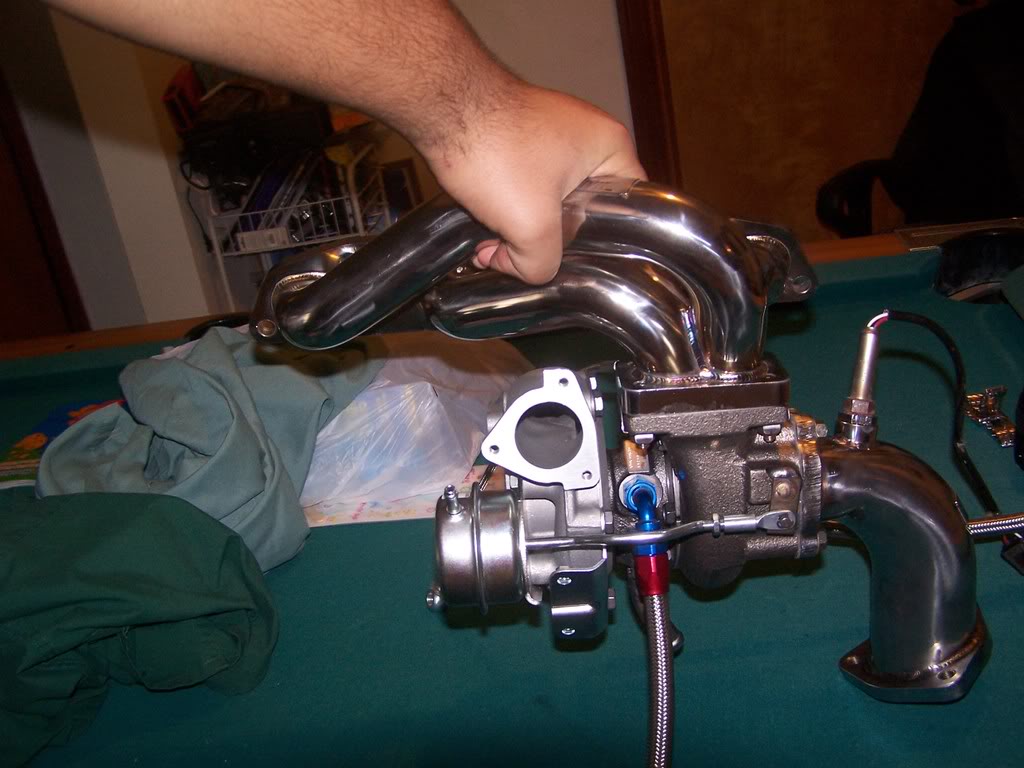 Name: 100_4085.jpg
Views: 107
Size: 97.7 KB