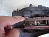 5 lug swap-dsc00663.jpg