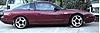 300zx wheel offset-lowered240.jpg