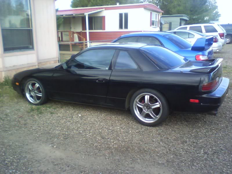 Name:  cell043.jpg
Views: 21
Size:  83.1 KB