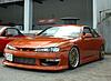 There Are Real Rims!-567514-14-med.jpg