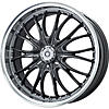 Think I should go for these?-konigtheory.jpeg
