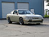 Tire suggestion-phm3.jpg