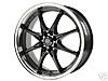 need help with rims?-e1_1.jpg