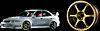 wheels u people can choose when ur getting some-adv_rg.jpg