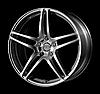 wheels u people can choose when ur getting some-advan-model-5.jpg