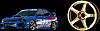 wheels u people can choose when ur getting some-advan-rc2.jpg