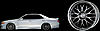 wheels u people can choose when ur getting some-advan-sienna-2.jpg