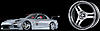 wheels u people can choose when ur getting some-advan-superadvan-gen.2.jpg