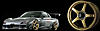 wheels u people can choose when ur getting some-advan-tc2.jpg