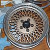 wheels u people can choose when ur getting some-enkei-mesh.jpg