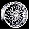 wheels u people can choose when ur getting some-formula-reverse-mesh.jpg