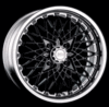 wheels u people can choose when ur getting some-phase2motorsports_1770_16415476.gif