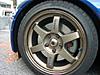 wheels u people can choose when ur getting some-rays.jpg