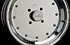 wheels u people can choose when ur getting some-ssr-mk1.jpg