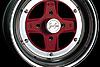 wheels u people can choose when ur getting some-ssr-mk2.jpg