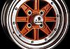 wheels u people can choose when ur getting some-ssr-mk3.jpg
