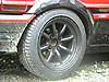 wheels u people can choose when ur getting some-h_watanabe5.jpg