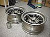 wheels u people can choose when ur getting some-hayashi-street-fin.jpg