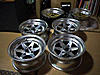 wheels u people can choose when ur getting some-longchamp-xr4.jpg